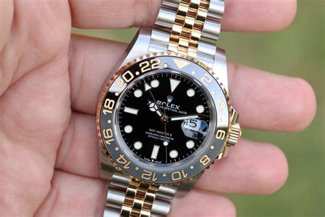 rolex right hand gmt|Rolex gmt black and gray.